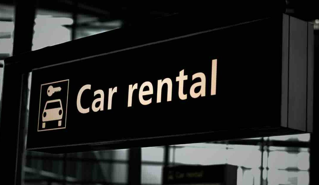 Save 10% with CheapOAir car rental promo code