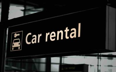 Save 10% with CheapOAir car rental promo code