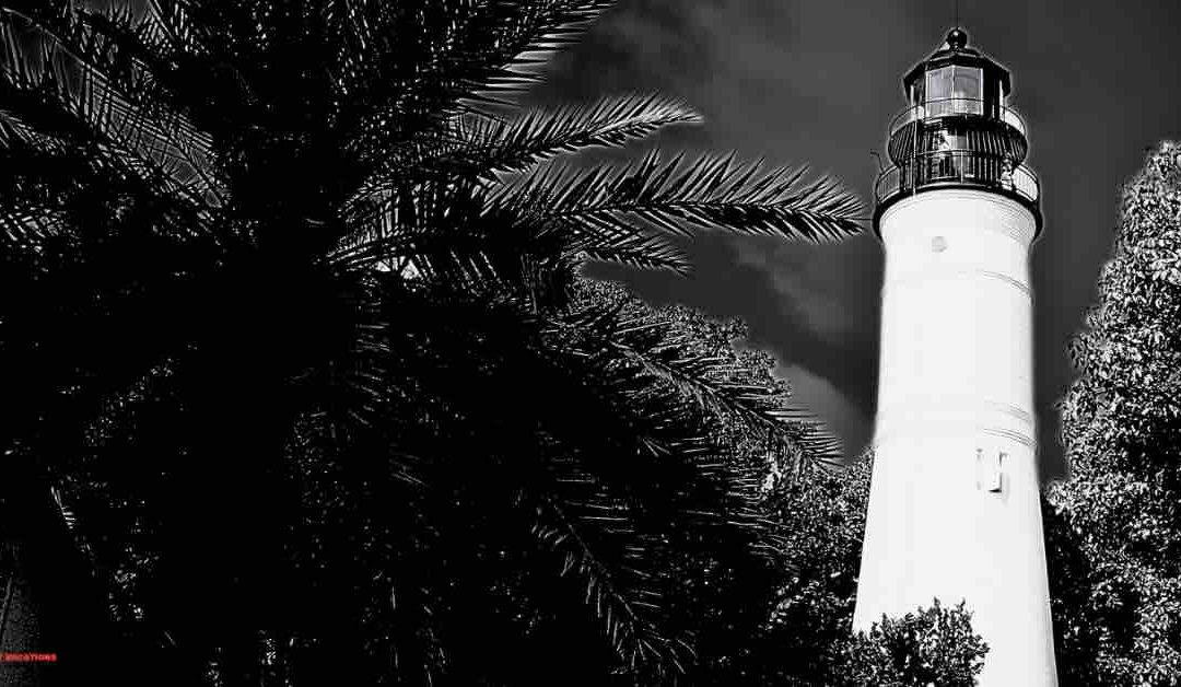 Ghost Tours in Key West FL: Top 3 Horrifying Options