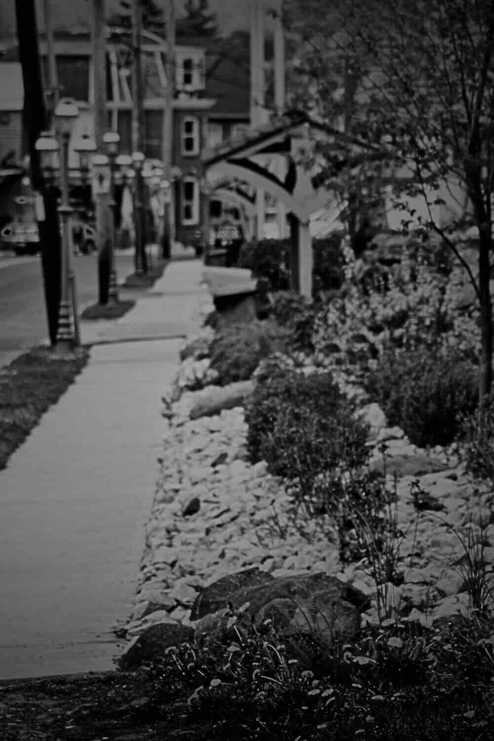 "Welcome to Gettysburg, PA: A historic town known for its haunted hotels in Gettysburg PA, including Hotel Gettysburg, Historic Farnsworth House Inn, Inn At Herr Ridge, Brickhouse Inn, and The Tillie Pierce House Inn."